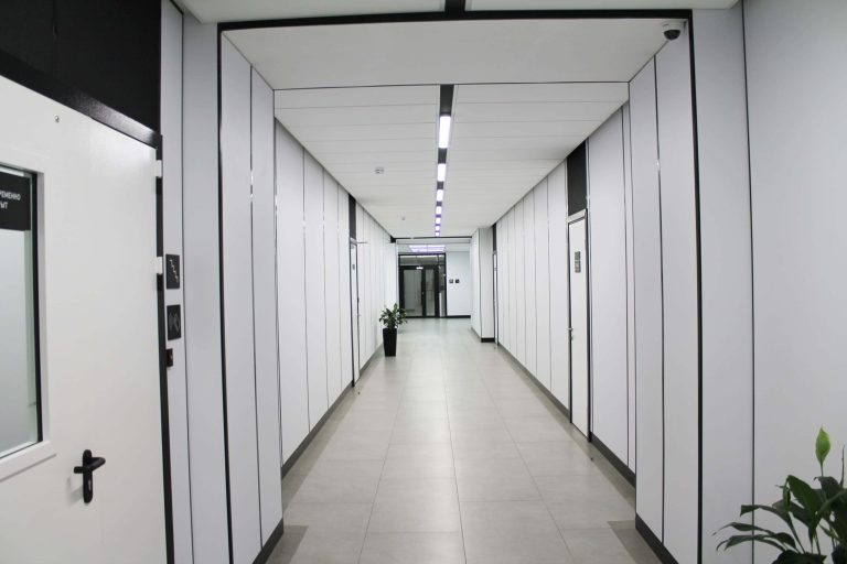 4-1-scaled-1.jpg