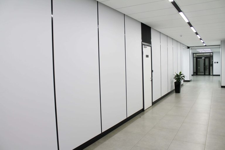 5-scaled-1.jpg