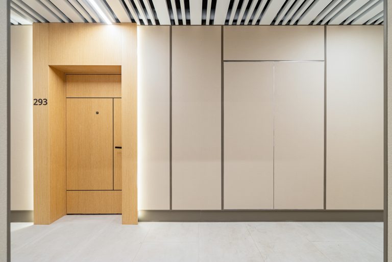 hotel-23d-f