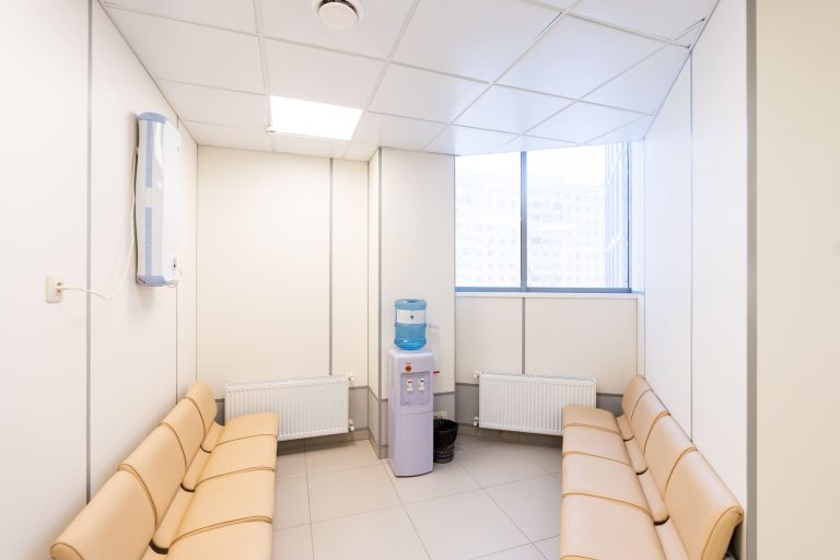med-center-2